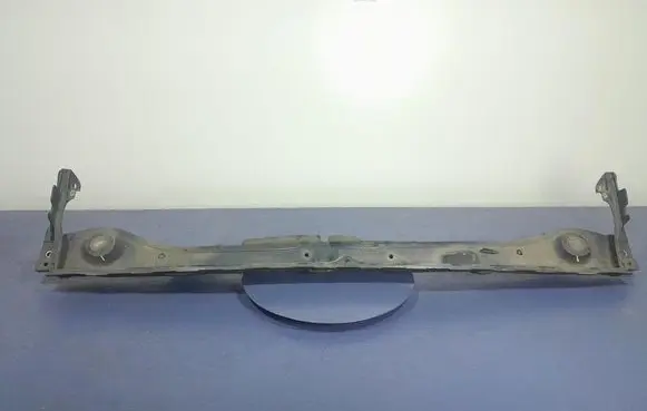 Chevrolet Express Wiper trim 663126912R