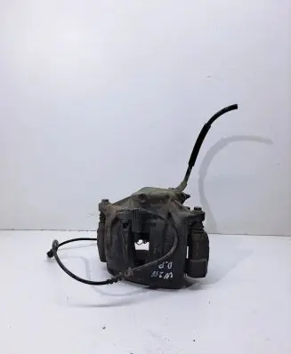 Mercedes-Benz E W211 Front brake caliper Z06028295RE