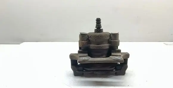 BMW X1 E84 Rear brake caliper