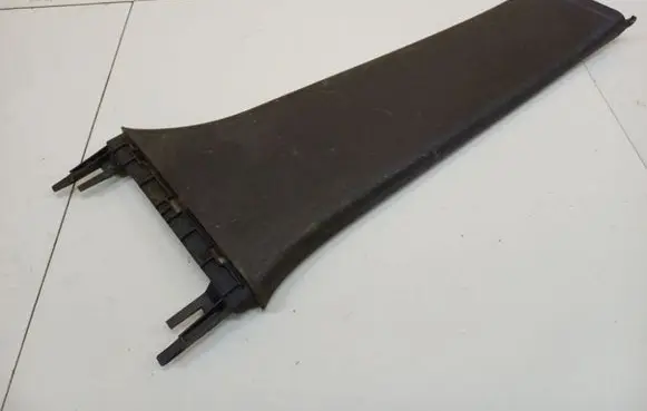 Audi A4 S4 B5 8D Other interior part 8D0867244