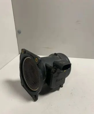 Audi A3 S3 8L Mass air flow meter 06A906461B 06A604C