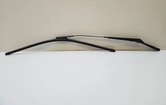 Peugeot 308 Front wiper blade arm 968047708005 9680477080