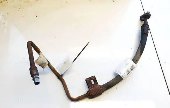 Power steering hose/pipe/line