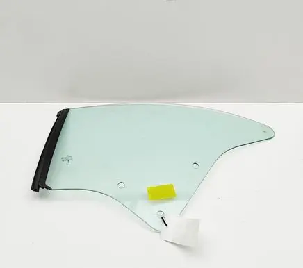 Mercedes-Benz E W238 Rear side window A2386704700 43R00050