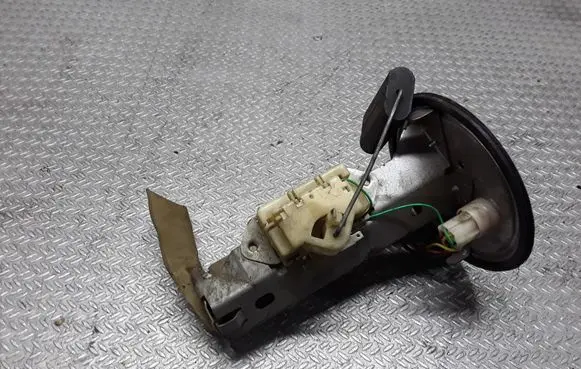Ford Ka In-tank fuel pump F1DUA3A