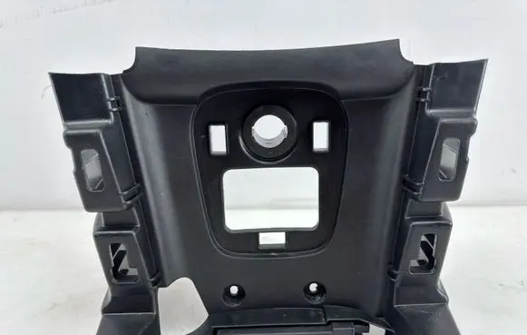 Mini One - Cooper F56 F55 Other center console (tunnel) element 9267656