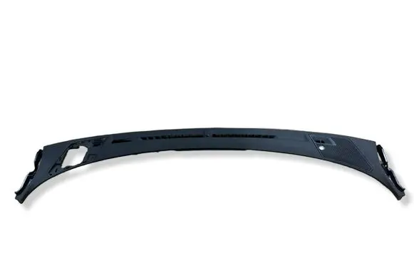 Subaru Ascent Panel trim 66115XC01A S16000660