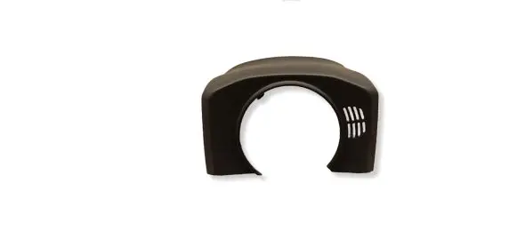 Peugeot 2008 II Steering wheel column trim 9830095080