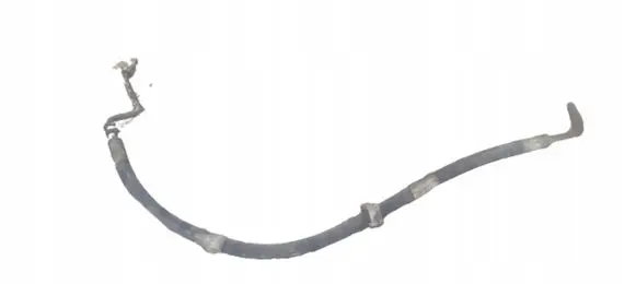 Mercedes-Benz C W203 Power steering hose/pipe/line