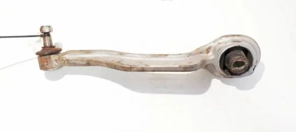 Front lower control arm/wishbone