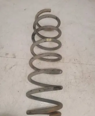 Suzuki Jimny Front coil spring