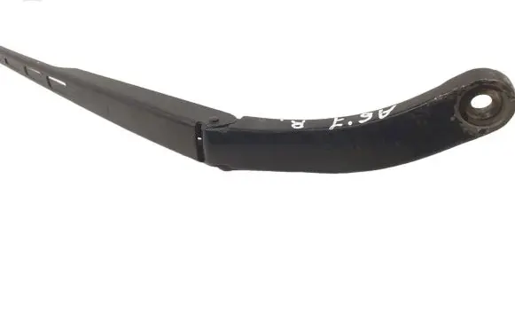 Audi A6 S6 C6 4F Front wiper blade arm 4F1955410