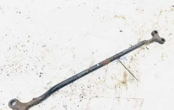 Citroen C5 Rear anti-roll bar/sway bar 