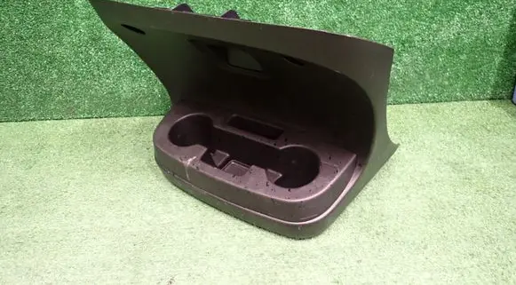 Fiat Ducato Cup holder front 