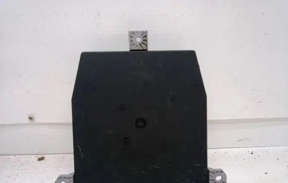Mercedes-Benz E W213 Comfort/convenience module A2139008626 5DK01433303 A2139015811