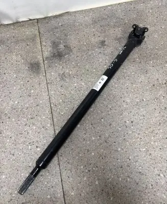 BMW X6 G06 Front prop shaft 5A41094 2620 161023