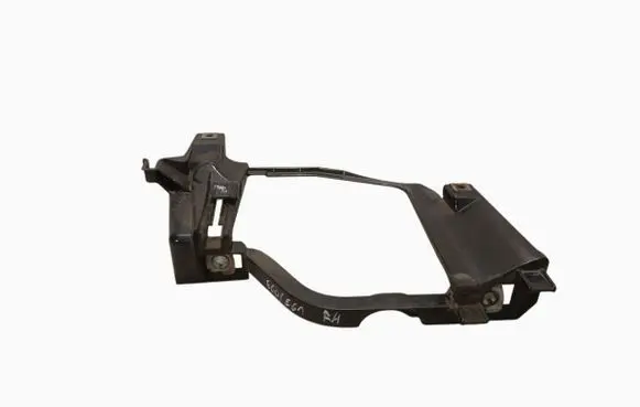 BMW 5 E60 E61 Headlight/headlamp mounting bracket 15873800
