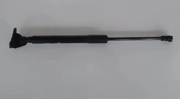 Jaguar F-Pace Tailgate/trunk strut/damper 689600W550