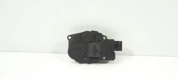 Mercedes-Benz C W204 Climate control unit EFB330 K9749004