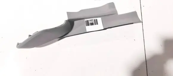 Ford S-MAX Other interior part 6m21u044c61ac 6m21-u044c61-ac