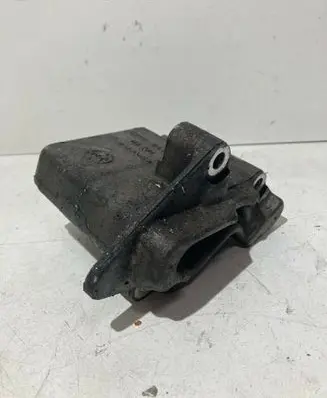 Land Rover Range Rover L322 Engine mount bracket 6H409A398AA