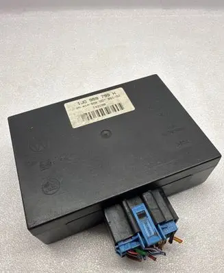 Volkswagen PASSAT B4 Comfort/convenience module 1J0959799H 5DK00795100