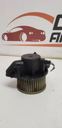 Fiat Doblo Heater fan/blower 141730600