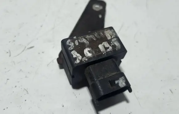 Opel Signum Sensor 0024550080005