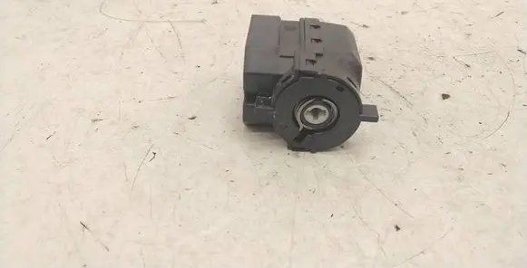 BMW 5 E39 Ignition lock contact 6901961