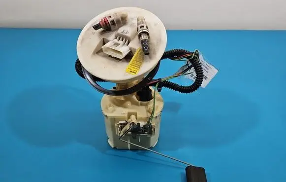 Ford Focus In-tank fuel pump 9H3070824 IMPRK1548383