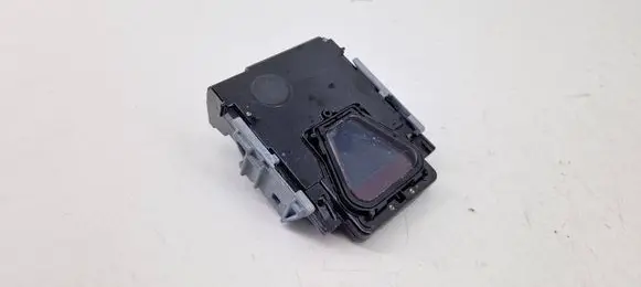 Audi A4 S4 B9 Windshield/windscreen camera 8W0907217C