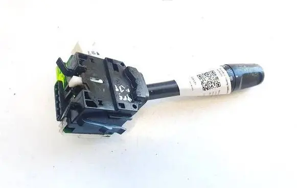 Mitsubishi Lancer Indicator stalk 