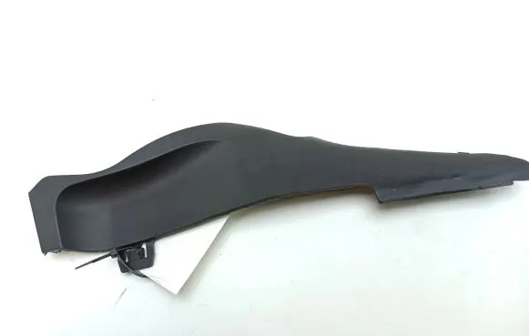 Volvo XC60 Other interior part 31278920
