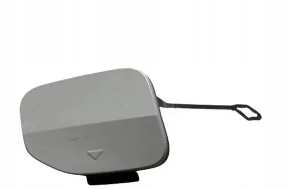 BMW 2 F44 Front tow hook cap/cover 7474671