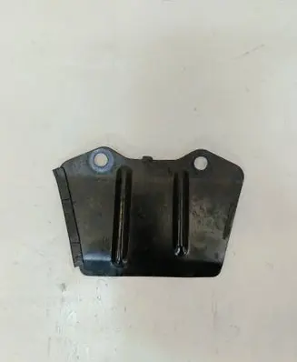 Lexus LS 400 Flywheel bolts 