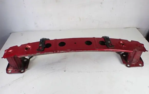 Mazda CX-5 II Rear beam 