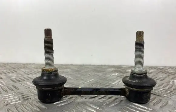 Rear anti-roll bar/stabilizer link