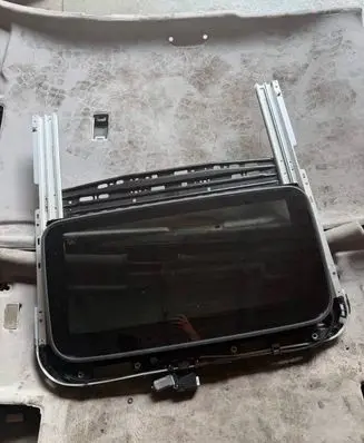 Subaru Outback (BS) Sunroof set 47170110140