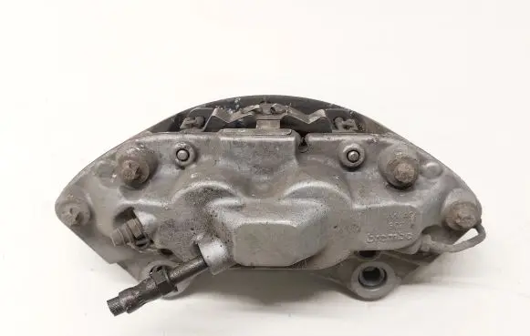 Audi Q5 SQ5 Front brake caliper 8R0615106AL