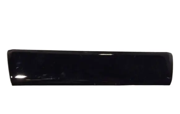 BMW 5 G30 G31 Panel trim 9391272 025715