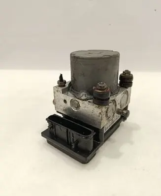 Peugeot 307 ABS Pump 9648265480 2265100416 0265231302