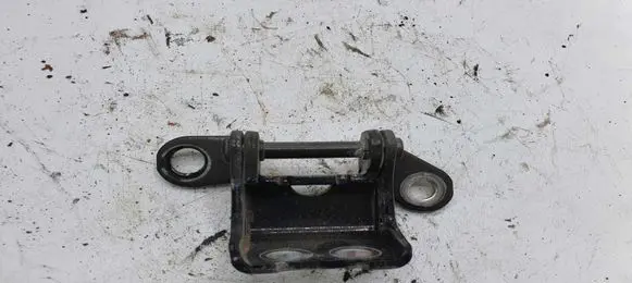 Honda Insight Rear door upper hinge NOCODE