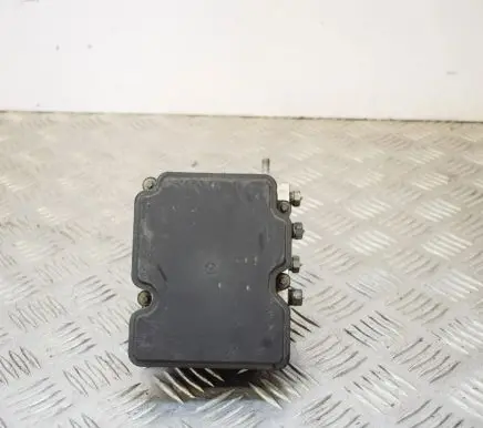 Dacia Sandero ABS Pump