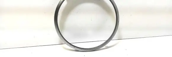 Chevrolet Captiva Other interior part