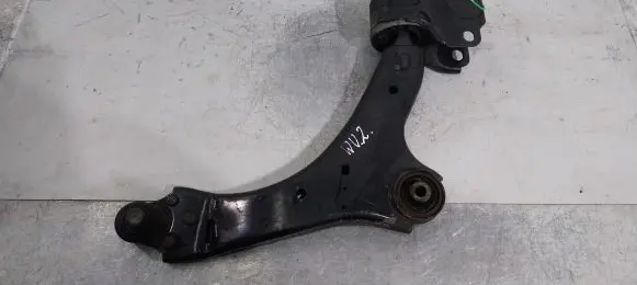 Volvo V60 Front control arm 7G9N3A052FJ