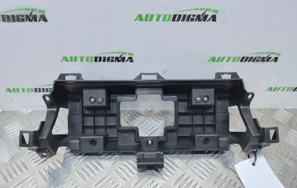 Land Rover Evoque II Other dashboard part K8D218C899A