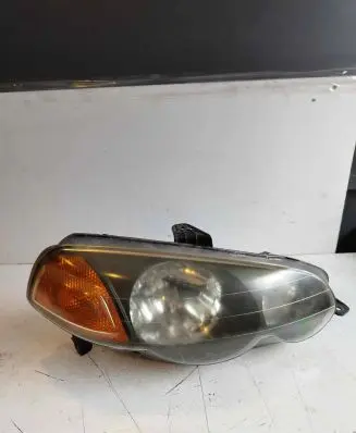 Honda HR-V Headlight/headlamp R7651