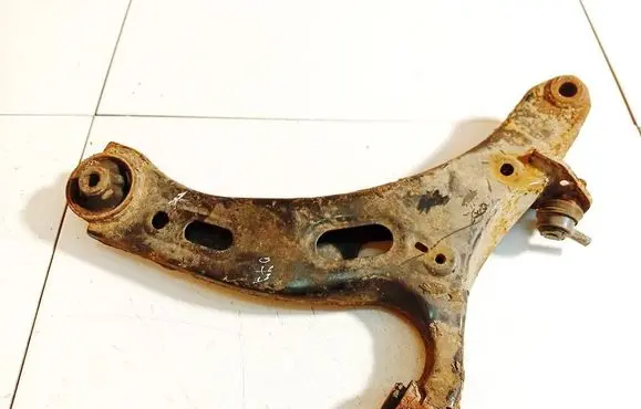Subaru Legacy Front lower control arm/wishbone 