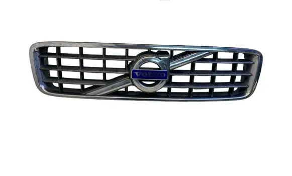 Volvo XC90 Front grill 31290544 31290545