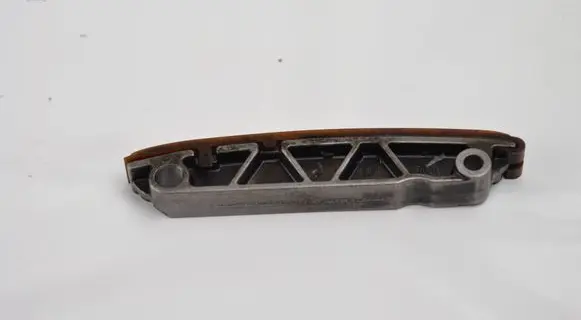 Audi Q5 SQ5 Slide rail for timing chain 057109469G